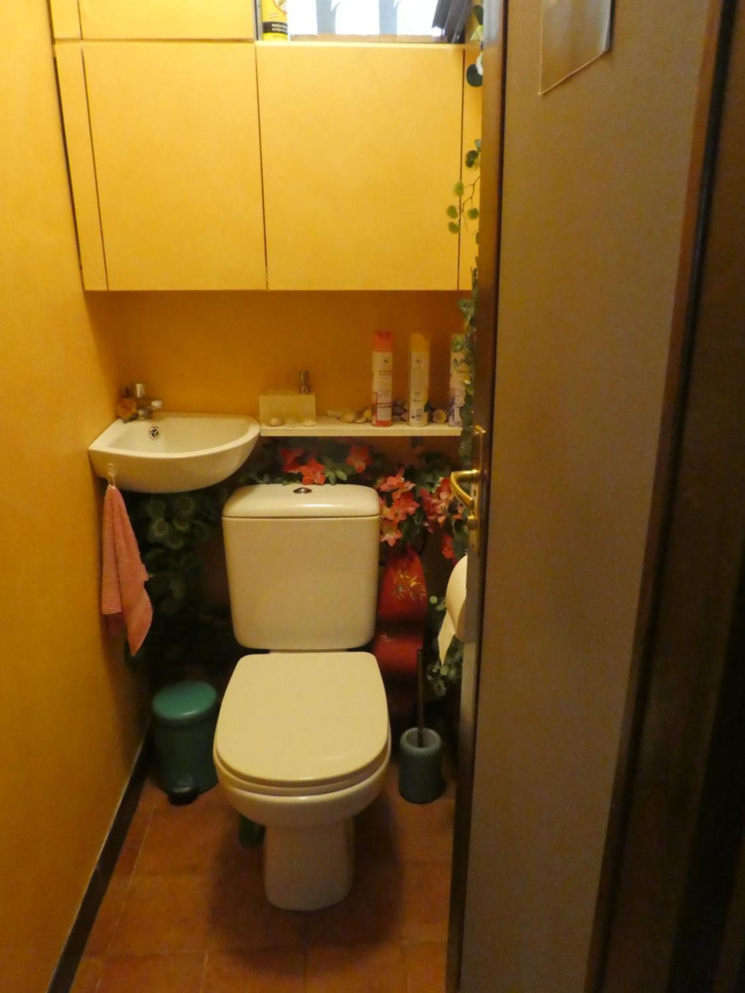 Dom L' Argo Apartment Reillanne Ngoại thất bức ảnh