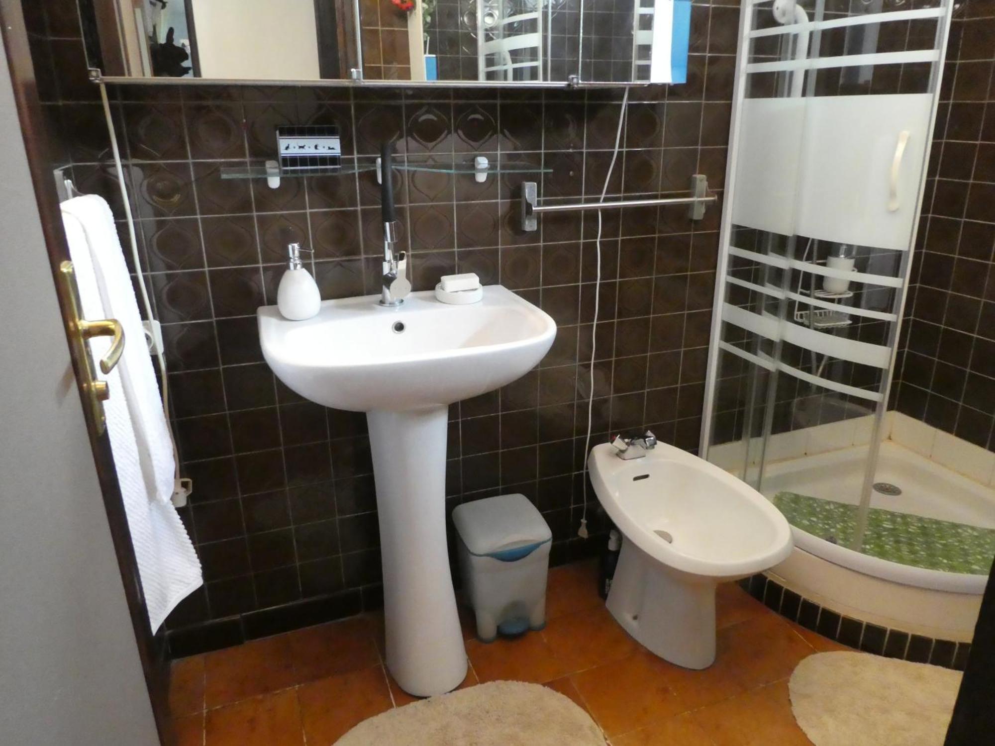 Dom L' Argo Apartment Reillanne Ngoại thất bức ảnh