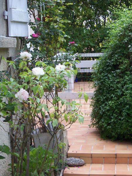 Dom L' Argo Apartment Reillanne Ngoại thất bức ảnh